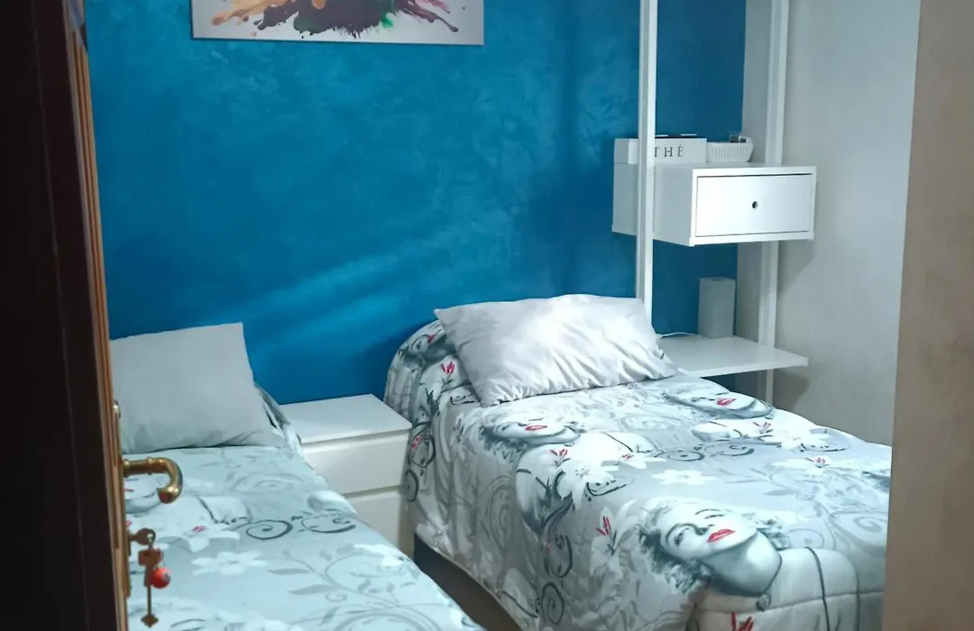 B&B Greta-1